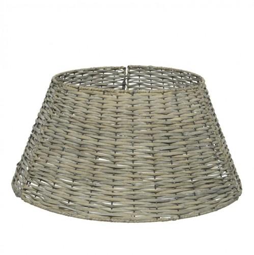 Kaemingk Willow Tree Ring Christmas Decoration