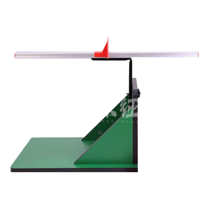 Sports Competition and Training Equipment