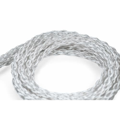 iFi audio 4.4 to XLR cable/4.4mm to 3-pin XLR male x 2 balanced cable