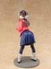 Illustration by Kumiko Aoi Scale Completed Figure Yuri-chan 1/7