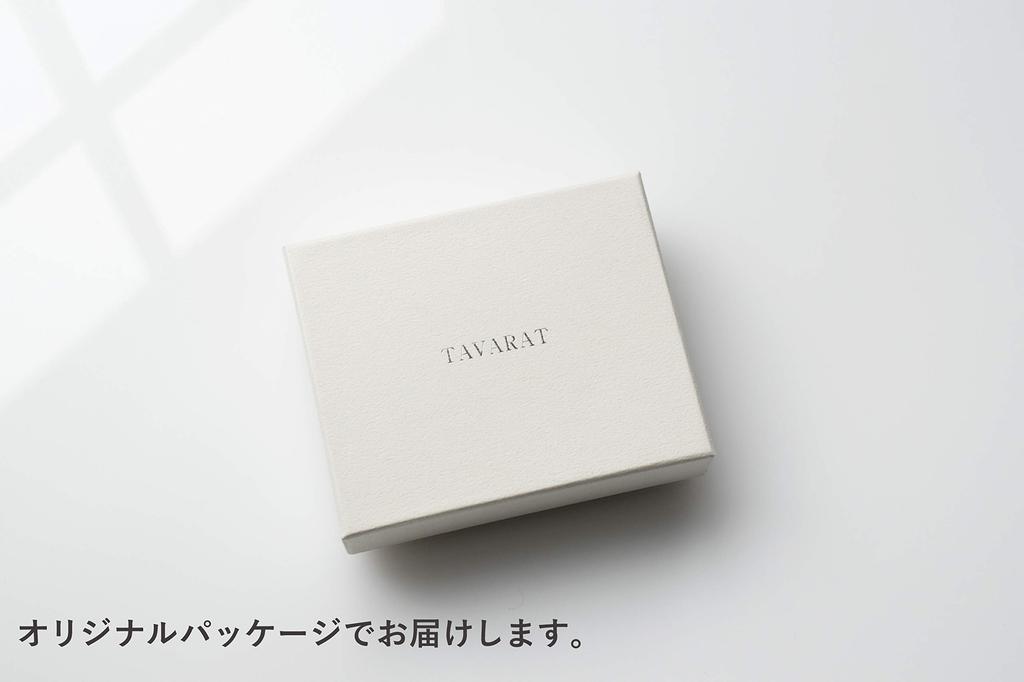 Tabarat Dolphin Lapel Tuck Made In Brass Men's Brooch, Pin, Pin, Glass, Japan, (Dolphin-Clear)