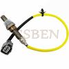 22641-AA280 Front Lambda O2 Oxygen Sensor For Subaru Liberty Forester 2.0 Impreza 1.6L Legacy Outback 2.5L 2003-2006 22641-AA230