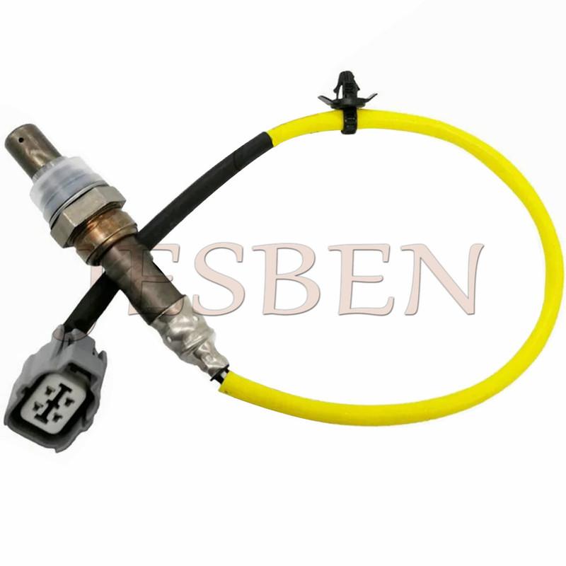 22641-AA280 Front Lambda O2 Oxygen Sensor For Subaru Liberty Forester 2.0 Impreza 1.6L Legacy Outback 2.5L 2003-2006 22641-AA230