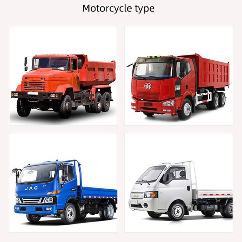 12V 24V Bulb Led Cob Strip Diode Truck Lamp For Auto Car Bulbs Reading Lights