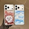 Capas para telemóveis – Para-choques para smartphones