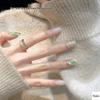 Unhas falsas – Pontas e unhas postiças