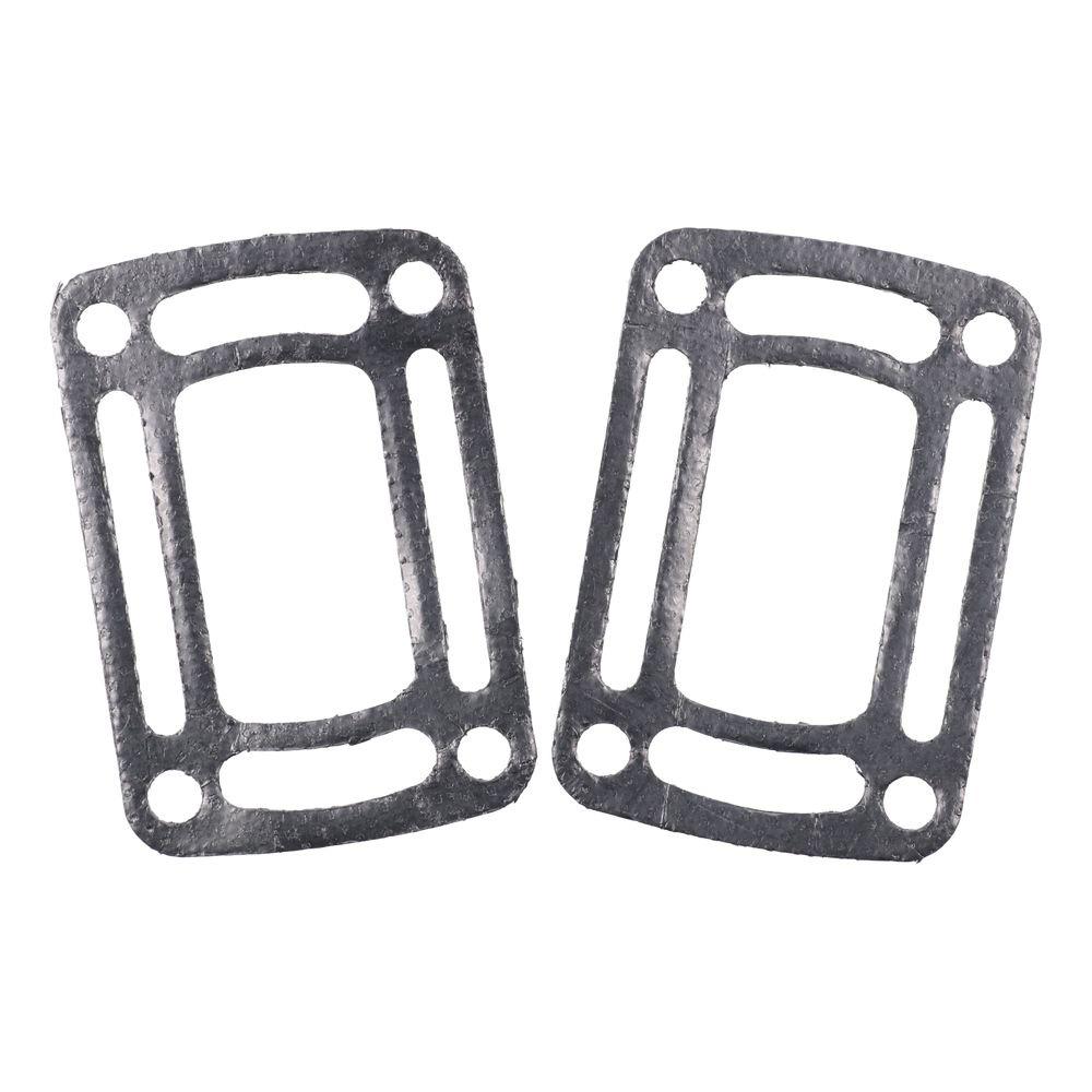 

2pcs 3850496 Gasket 18-0943 Gasket Replacement Car Accessories Parts Gaskets For Car