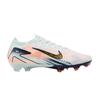 Zoom Mercurial Vapor 16 Elite FG Dream Speed Pack