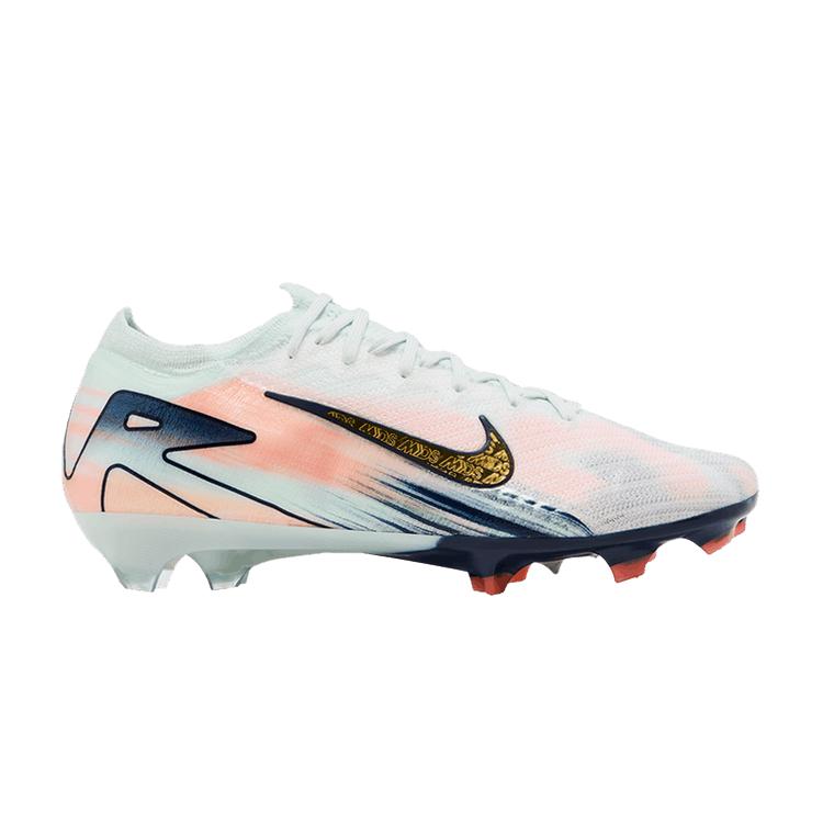 Nike Zoom Mercurial Vapor 16 Elite FG Dream Speed Pack 47