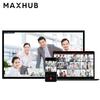 MAXHUB 4K Video Conferencing Software License
