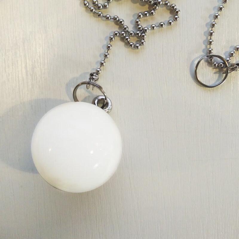 TLXT 80мм Силиконовая пробка для слива