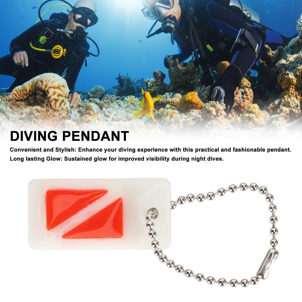 Flying Oab Toy Lighting Rotatable Ball Toy with Remote Control for Outdoor Play Blue