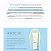 ROUND LAB 1025 Dokdo Peeling Gel