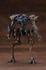 Kotobukiya Armored Core SCHNEIDER Steel Approximately 270mm Plastic Model NACHTREIHER/40E Haze, Tall, Non-scale