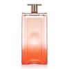 Zapachy – Perfumy
