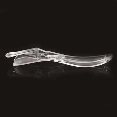1Pc Vinyl Wrap Film Cutter Safety Paper Duckbill Knife Car Sticker Vinyl Safety Cutter Car Sticker Wall Paper Cutting Tool