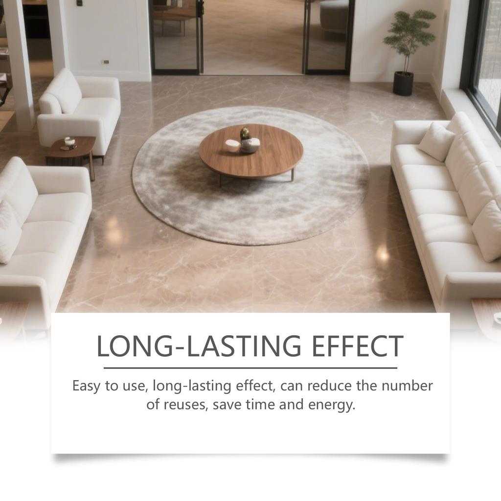 Pommade Cafard, Insecticide Ménager, Et Inodore Pour Usage Domestique, Cuisine, Salle de Bain, Porte, Cour