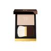 Tom Ford Architecture Weiches Mattes Puder mit Weichzeichner-Effekt