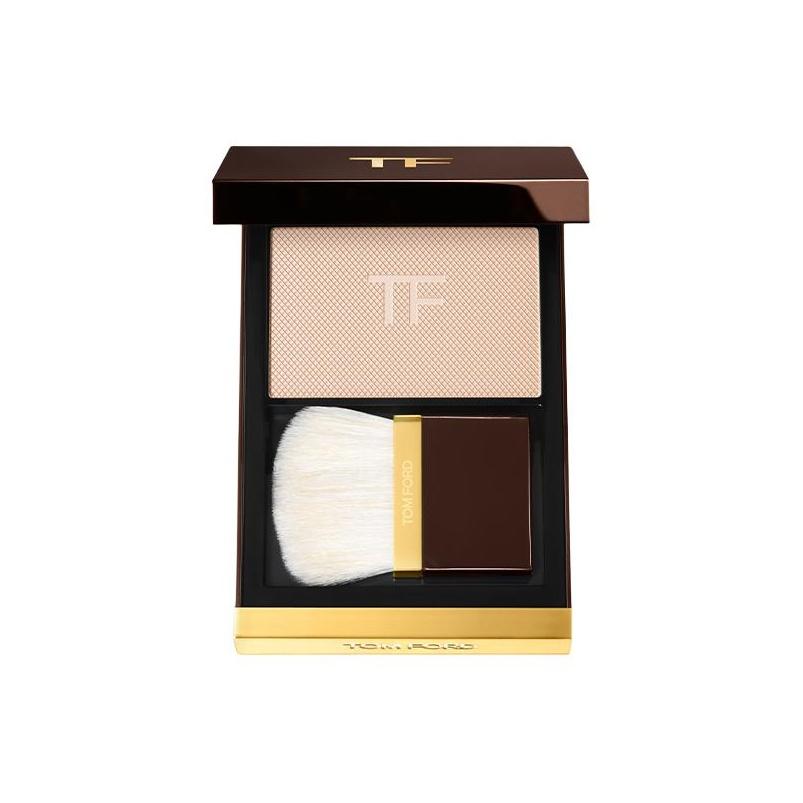 

Tom Ford Architecture Soft Matte Blurring Powder 01