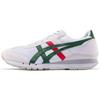 Unisex Alti Running Shoes White/Green Men's 1183A509-100