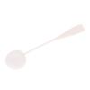 Lotion Applicator Padded Brush Sponge Brush Self Application For Back Feet Suntan Tanning Sunscreen Men Women