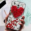 Für Meizu M6 Note Handyhülle Stoßfeste Abdeckung Für Meizu M6Note Hüllen Silikon Fundas Bumper M 6 Note 6 Hülle