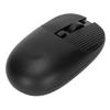 Wireless Mouse Smart Mini Portable 2.4G Cordless Mouse with Receiver for Office Laptop Computer Tablet