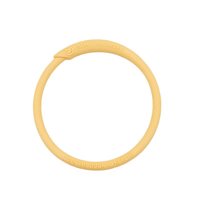 Silikonowe Paski na Rzepkę Kolana Stabilizator Wsparcie Elastyczny Sportowy Pasek na Kolano Stałe Ochrona dla Ulgii w Bólu Kolana