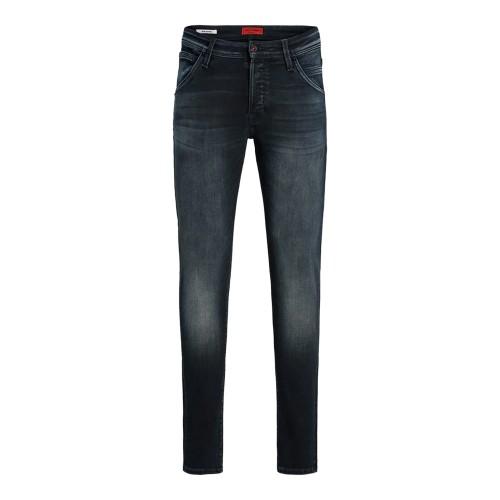 Jack And Jones Mens Glenn Fox Slim Trousers