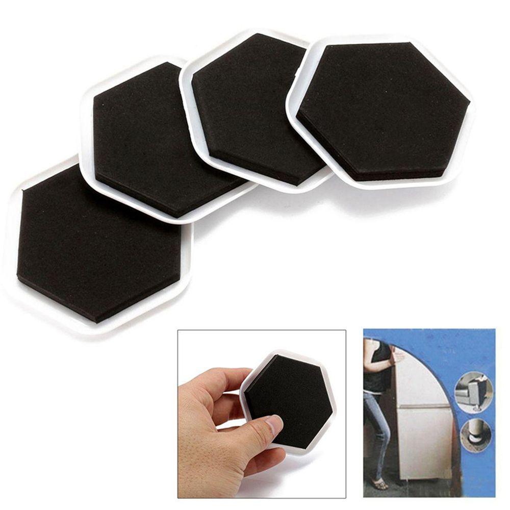 Floor Carpet Surface Furniture Moving Pad Household Supplies Furniture Movers Furniture Sliders