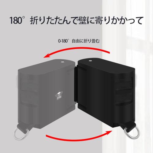 Telescopic Clothes Drying Rope, Heavy-Duty Adjustable Drying Rope with Wide Bandwidth, Self-Adhesive Wall-Mounted Chassis, Windproof Hanging Holes, Ad