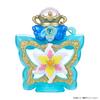 Detektivka Pretty Holic Vrchol Lily Vůně Precure Makoto Šperková Kampaň Doporučeno od 6 let [Bandai] Precure! (Bonus - Ver. - zahrnuta)