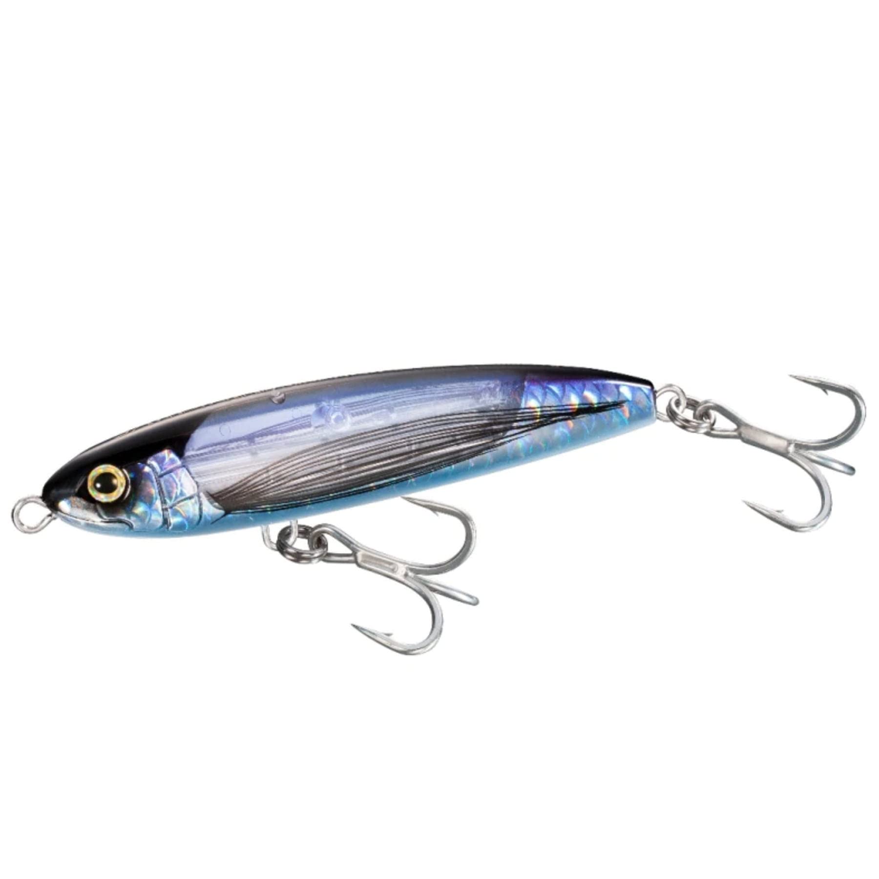 

Shimano Ocea Sardine Ball Flying Fish 130S/FB XU-S13U #004F