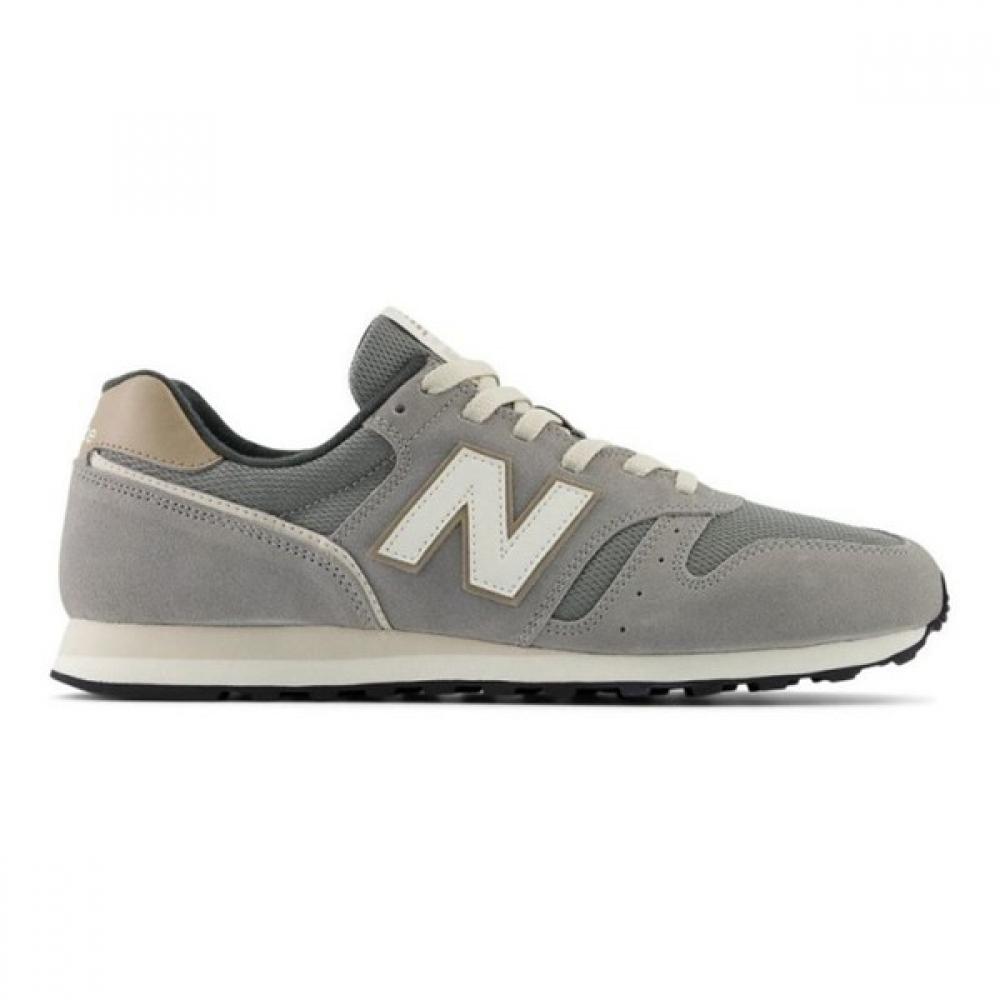 [New Balance Shoes] New Balance Sneakers Ml373ol2