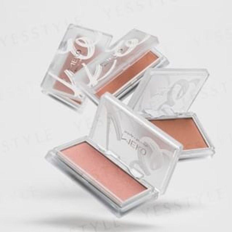 MEKO - Blush Powder B001 Sweet Pink