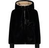 Jacket CMP Jacke Basic