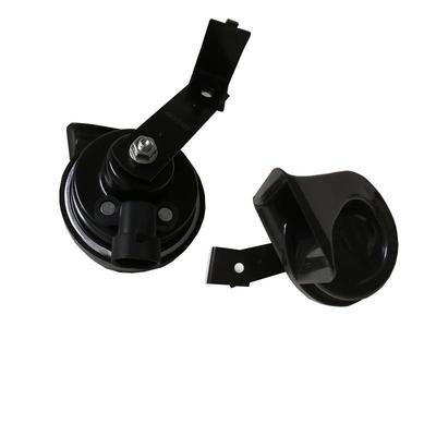 Compatible Snail Horn for Mitsubishi & Cheetah Cars
