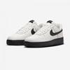 Nike Women S Air Force 1 07 Opp1 Hj7180 030