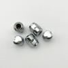 Suitable for Honda Accord Civic Fit Fit Odyssey PRODUCTION Tire Screw Nut Automotive Wheel Hub Nut