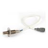 234-4445 22690-AA810 22690-AA81A Rear Lambda O2 Oxygen Sensor Fit For SUBARU FORESTER LEGACY OUTBACK IMPREZA 2.5L 2003-2015