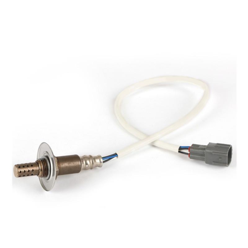 

234-4445 22690-AA810 22690-AA81A Rear Lambda O2 Oxygen Sensor Fit For SUBARU FORESTER LEGACY OUTBACK IMPREZA 2.5L 2003-2015