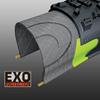 2 SZT MAXXIS 29 Opona Rowerowa MTB 27.5x2.25 29x2.25 REKON RACE EXO Opony Opona Odporna na Przebicia Opona/Dętka Roweru MTB Terenowa Downhill