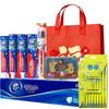Colgate Ice Fresh Family Oral Care Gift Set