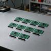 DIY modülleri – Elektronik Ürünler