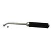 Saxophone Repair Parts Trumpet Bend Repair Tool Brass Instrument Sheet Metal Tools Musical Instrument Repair Tools