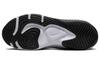 Nike Legend Essential 3 Next Nature 'Photon Dust Gold' DM1120-003