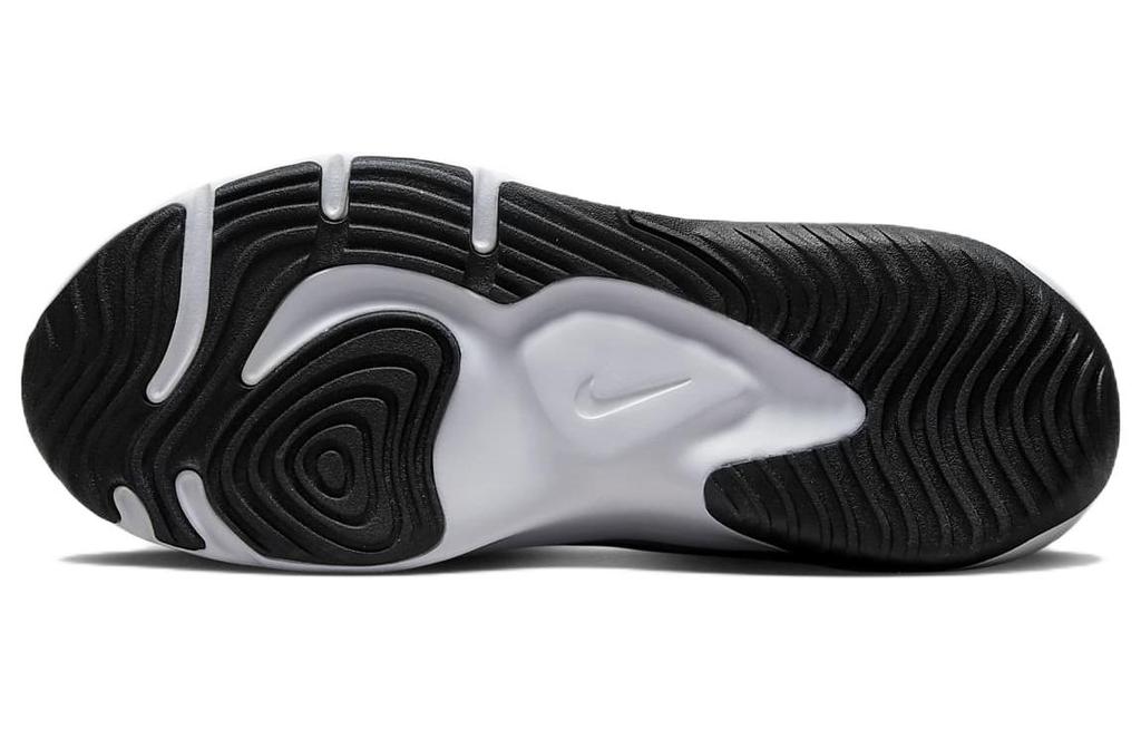 Nike Legend Essential 3 Next Nature 'Photon Dust Gold' DM1120-003