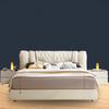 LED Flame Lamp Visual Effect Plug-and-Play Flameless Stunning Energy-saving Glare Free Decorative Compact