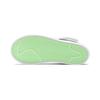 Nike Blazer Kids' Skateboarding Shoes Pre-school DD1848-100