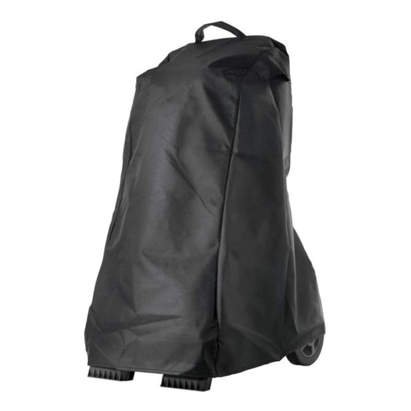 Dustproof Caddies Protective Cover Pool Cleaners Pool Cleaner Cover, Water Proof Pool Cleaner Caddies Cover Replacement